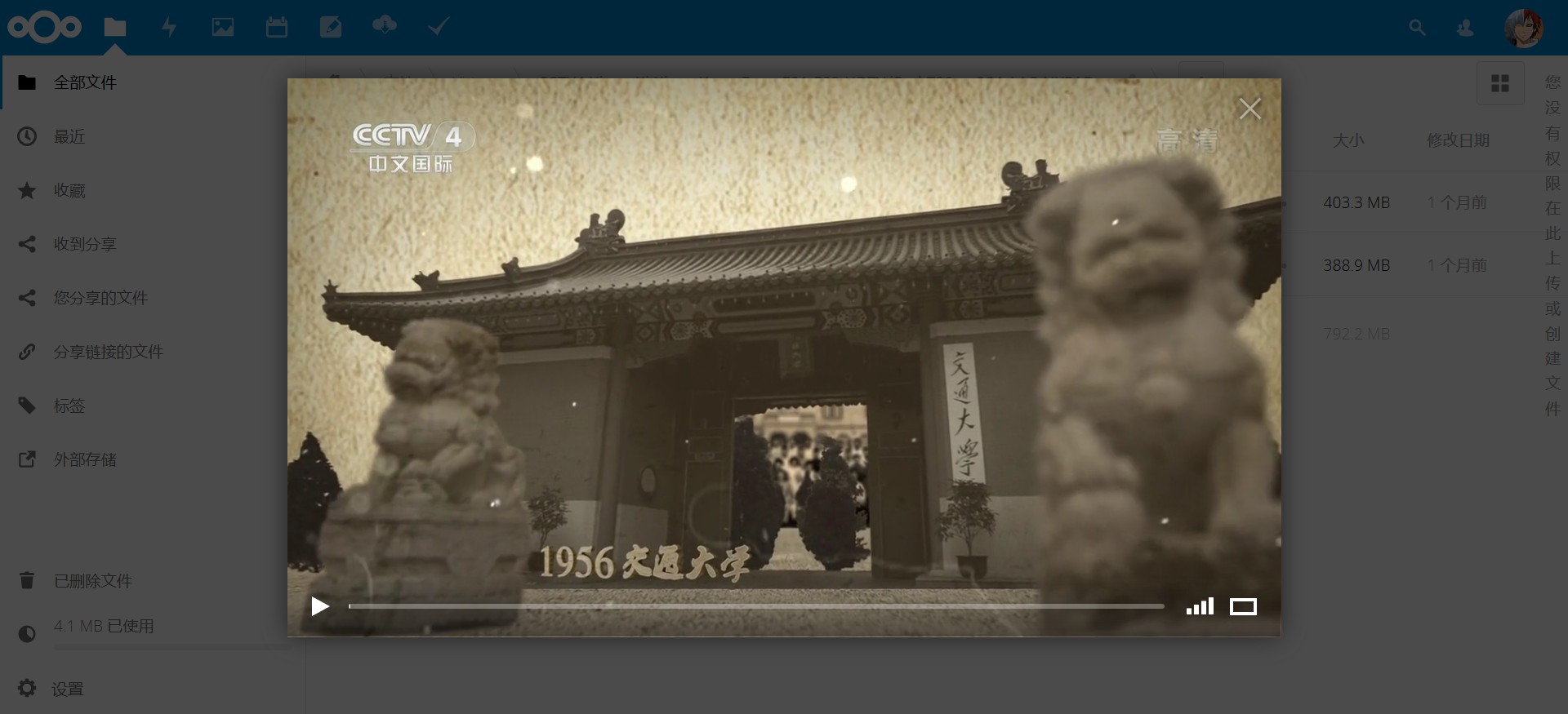 在线看视频